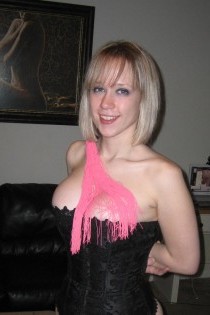, 22  female escort, lawrenceville